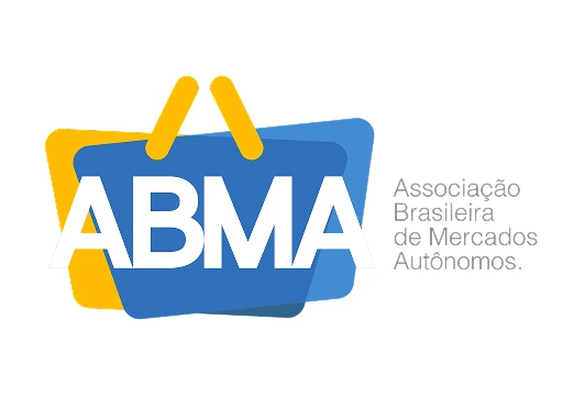 ABMA — Associação Brasileira de Mercados Autônomos