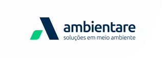 Ambientare