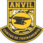 Anvil