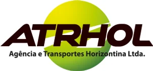 Atrhol