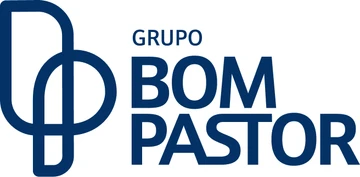 Grupo Bom Pastor