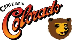 Cervejaria Colorado