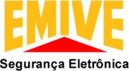 Emive