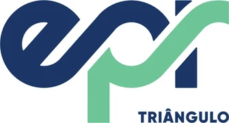 EPR Triângulo