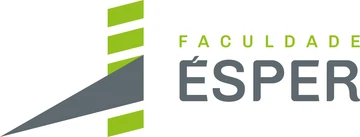 Faculdade Ésper