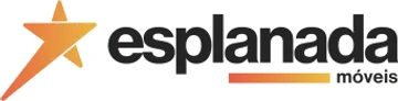 Esplanada