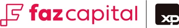 Faz Capital