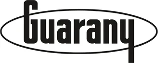 Guarany