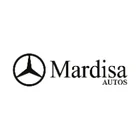 Mardisa