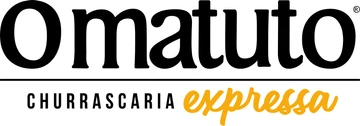 O Matuto Churrascaria