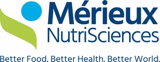 Mérieux NutriSciences