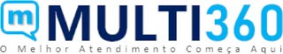 Multi360