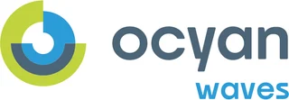 Ocyan