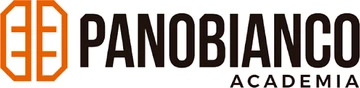 Panobianco Academia