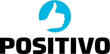Positivo