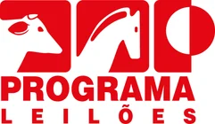 Programa Leilões