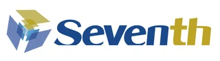 Seventh