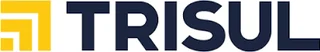 Trisul