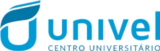 Univel Centro Universitário