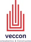 Veccon