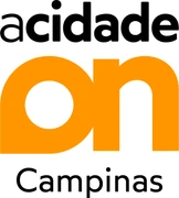 A Cidade ON Campinas