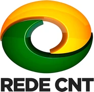 Rede CNT