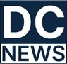 Agência DC News