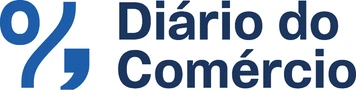 Diário do Comércio