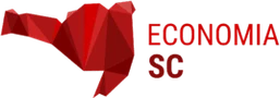 Economia SC