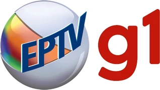 EPTV — afiliada Globo