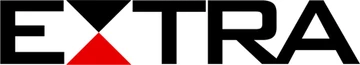 Extra