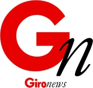 Giro News