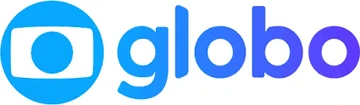 Globo