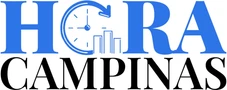 Hora Campinas
