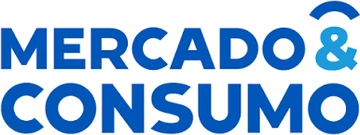 Mercado & Consumo