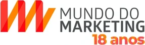Mundo do Marketing