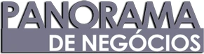 Panorama de Negócios