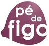 Pé de Figo