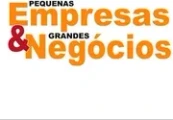 Pequenas Empresas & Grandes Negócios