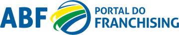 Portal do Franchising