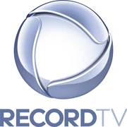 Record