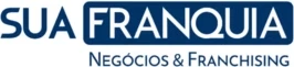 Sua Franquia