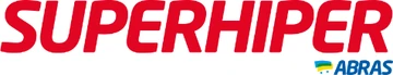 SuperHiper — revista da ABRAS
