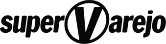 SuperVarejo