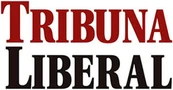 Tribuna Liberal