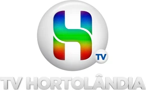 TV Hortolândia