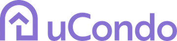 uCondo