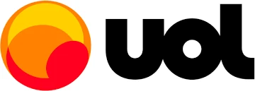 UOL