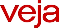 VEJA