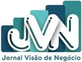 Jornal Visão de Negócios